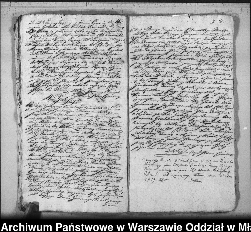 image.from.unit.number "Akta małżeństw"