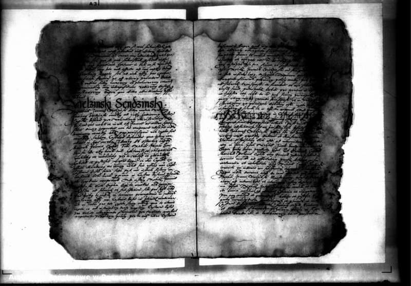 Obraz 10 z jednostki "Decreta officii [inducta]"