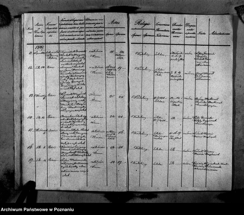 image.from.unit.number "Duplikat ochrzczonych, zaślubionych i zmarłych"