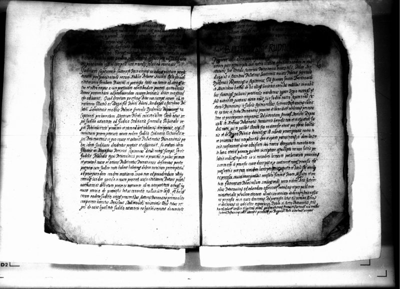 Obraz 8 z jednostki "Decreta iudicii [inducta]"