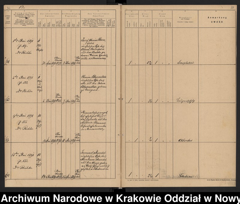 image.from.unit.number "Księga zgonów"