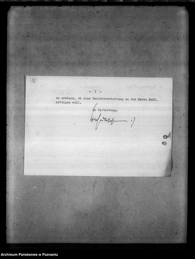 Obraz 14 z jednostki "Tularämie der Rinder. Enterkrankheiten bei Kühen. Fischkrankheiten"