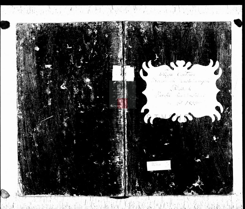 image.from.unit.number "Księga urodzeń, małżeństw i zgonów"