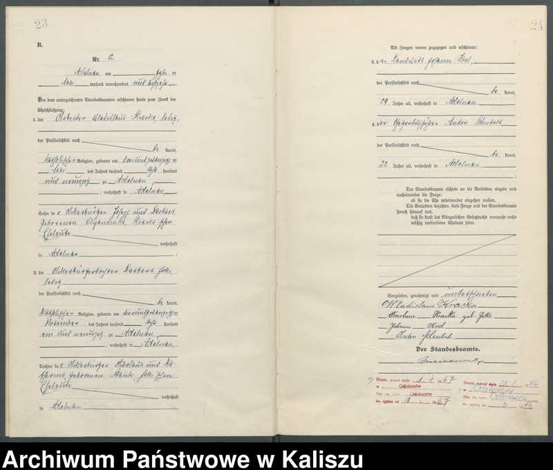 image.from.unit.number "[Księga małżeństw]"