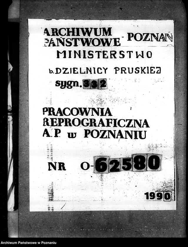 image.from.unit.number "Sprawy stadnin licencjonowanie ogierów prywatnych"