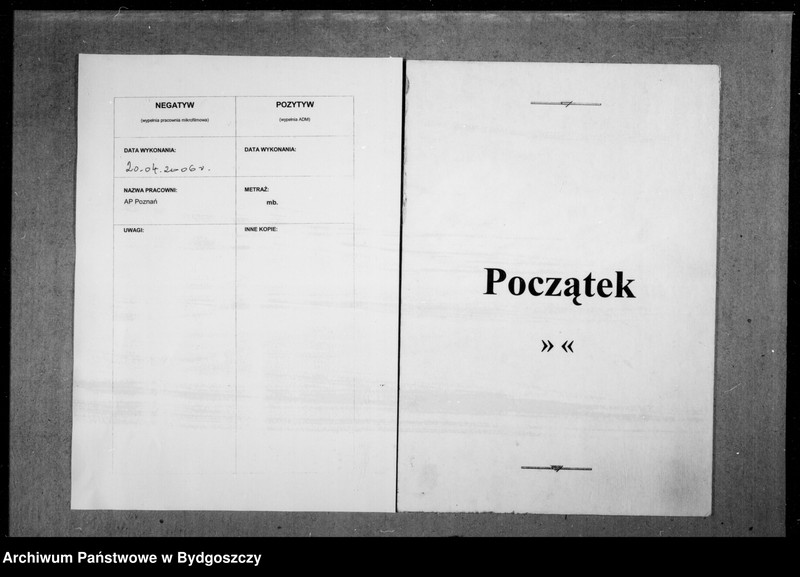 image.from.unit.number "Acta munda consularia"