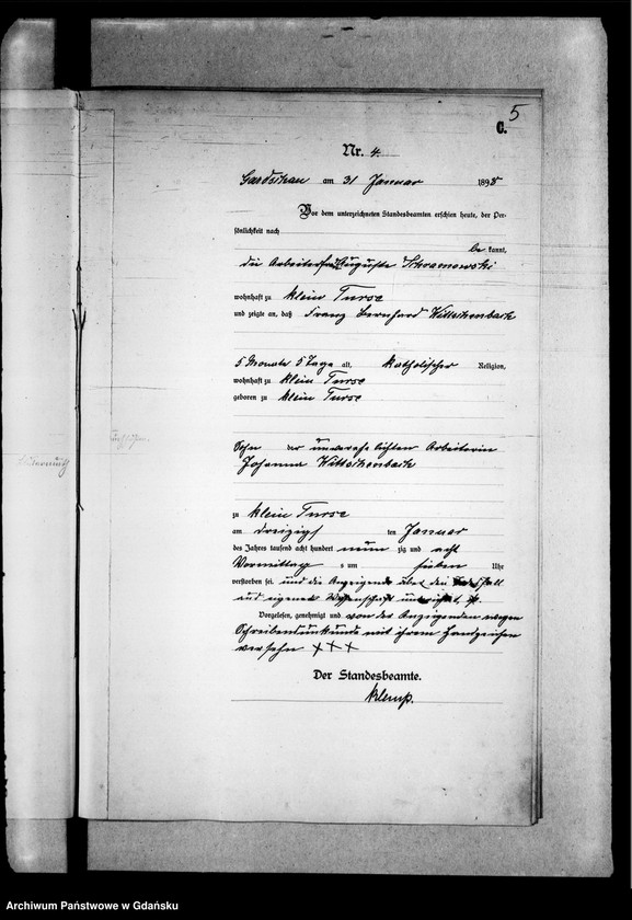 image.from.unit.number "Księga zgonów"