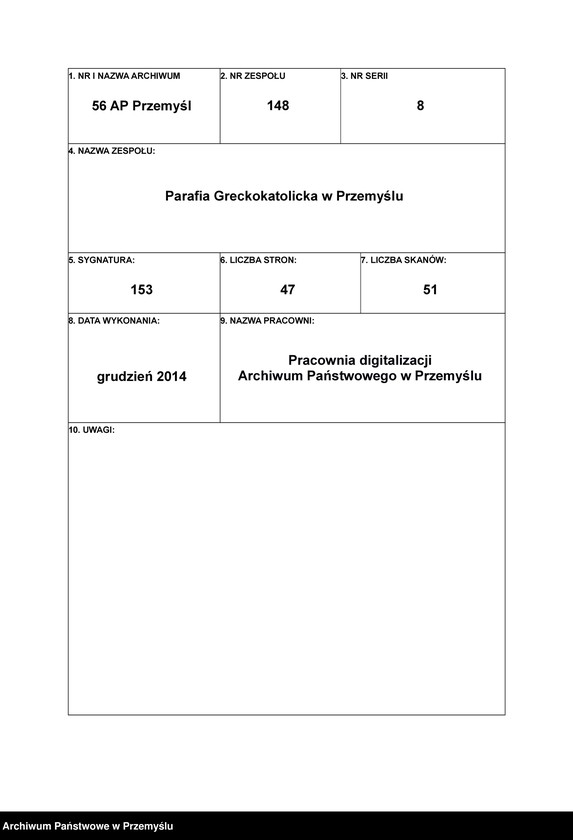 image.from.unit.number "[Spis mieszkańców - miasto]"