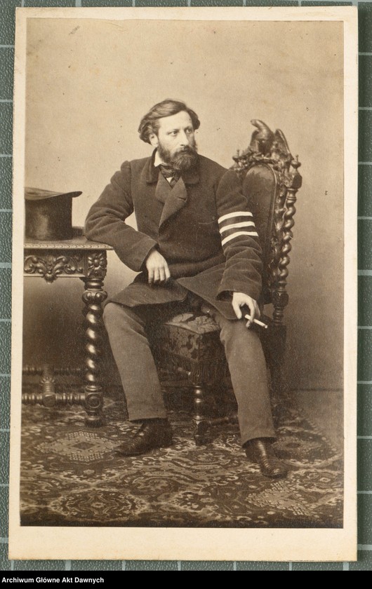 image.from.collection.number "Fotografie członków Delegacji Miejskiej z 1861 roku111"