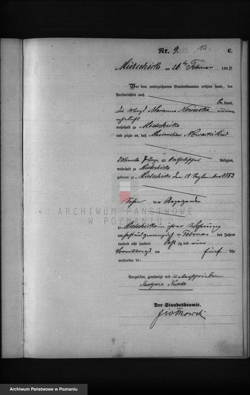 image.from.unit.number "Księga zgonów"