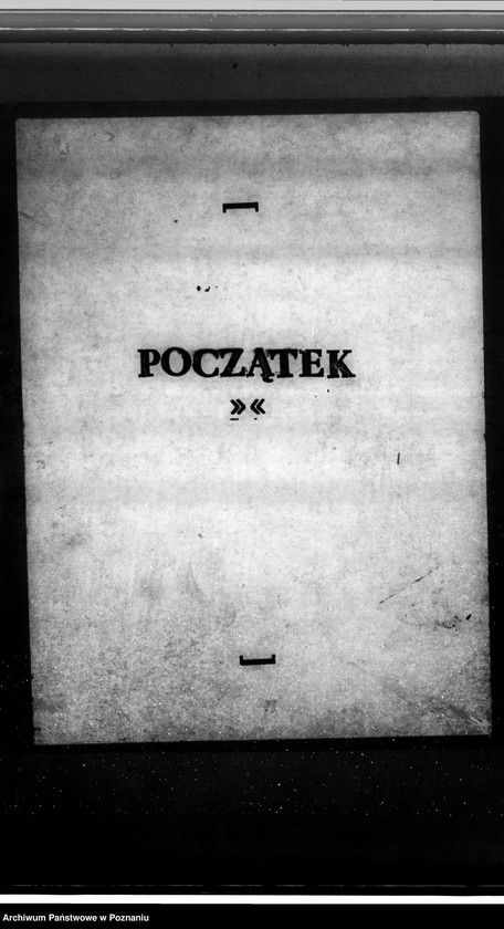Obraz 3 z jednostki "Mleczarnia w Dobrzycy pow. krotoszyński, własność O. Greczmiela nr woj. kotła 2301"