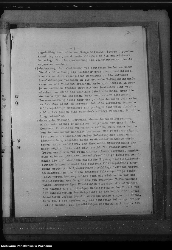 Obraz 9 z jednostki "Zarządzenia w sprawie listy narodowej"