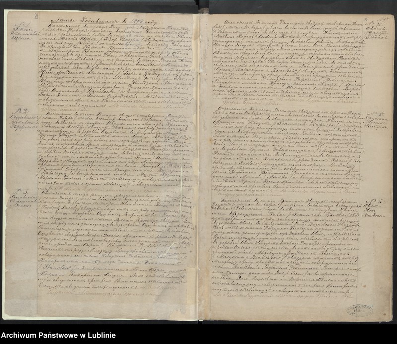 image.from.unit.number "Księga urodzeń"