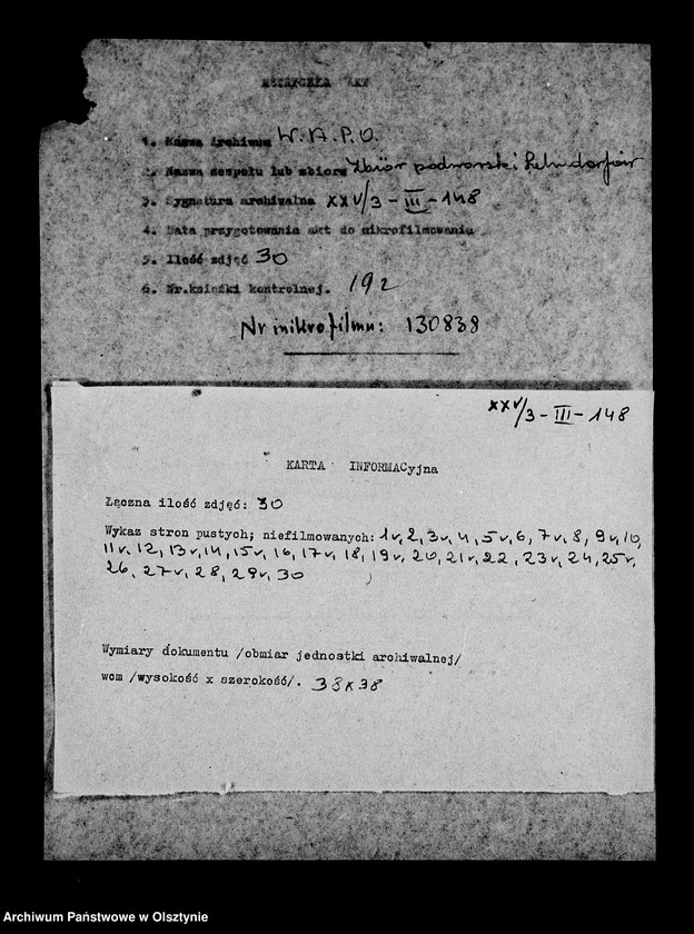 image.from.unit.number "/Wochenberichte des Rittergutes Kitlitz Nr. 27-52/"