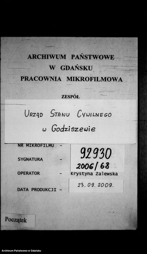 image.from.unit.number "Księga małżeństw"