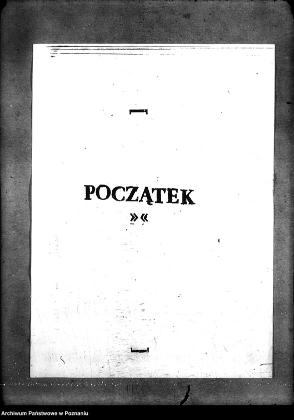 Obraz 3 z jednostki "Kartofle"