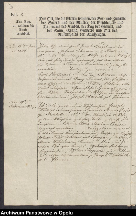 image.from.unit.number "Duplikate der Kirchen-Matrikel von Leipe und Maerzdorf 1837-1858 [parafia rzymskokatolicka w Lipowej z kościołem filialnym w Żelaznej]"