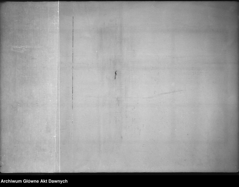 image.from.unit.number "Parafia: Petlikowce Stare. Dekanat: Podhajce. Księga metrykalna chrztów dla całej parafii."