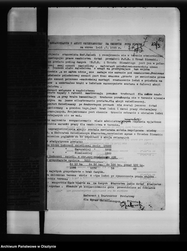 image.from.unit.number "Sprawozdania i protokoły"