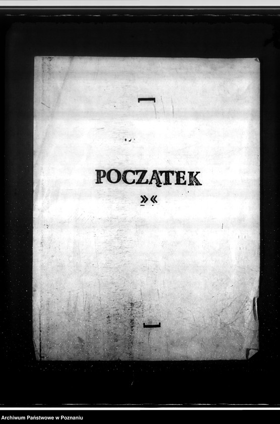 Obraz 3 z jednostki "Verkehr mit der Reichspost- allgemein"