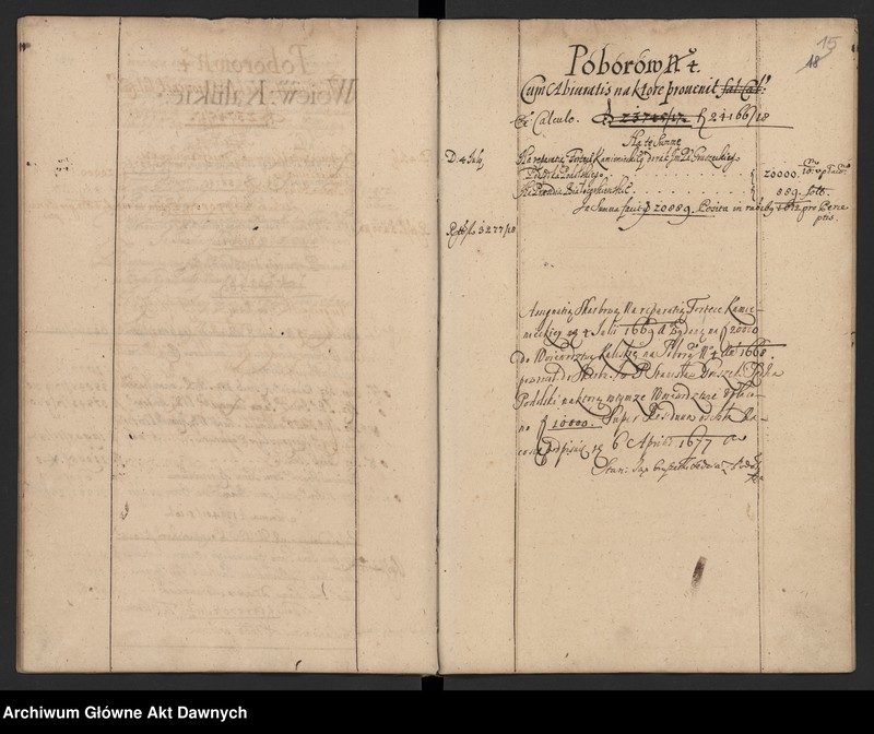 image.from.unit.number "Rozliczenie z poboru i podymnego."