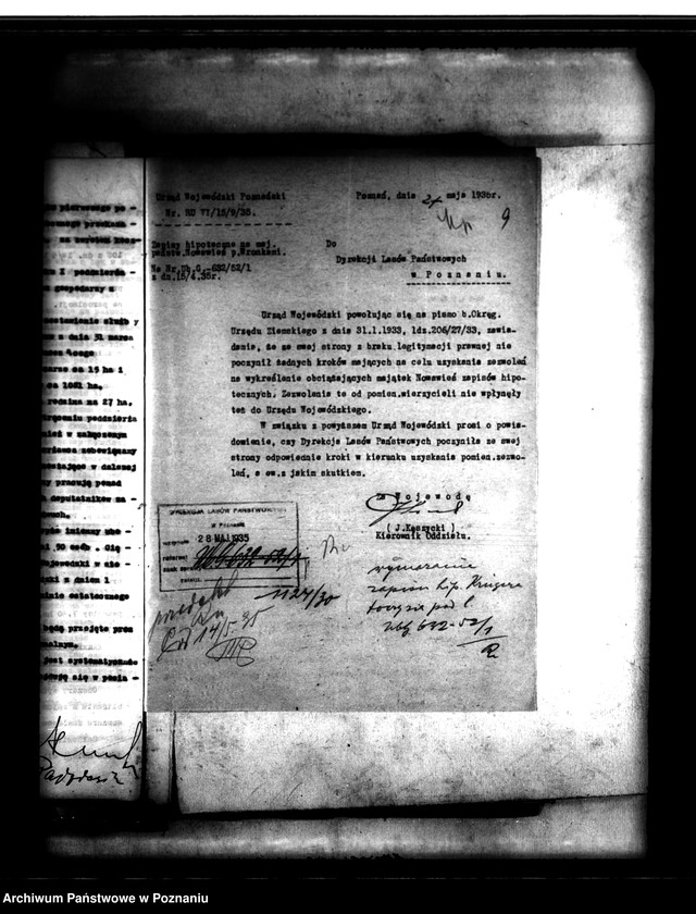 image.from.unit.number "Parcelacja majątku Nowawieś powiatu szamotulskiego"