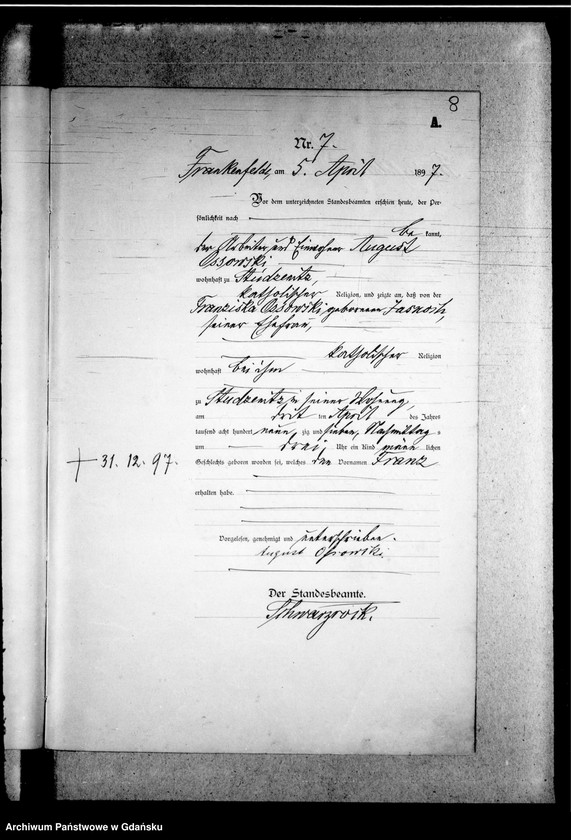 image.from.unit.number "Księga urodzeń"