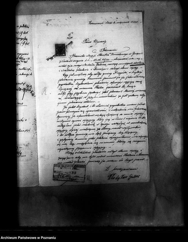 image.from.unit.number "Orzecznictwo w sprawach łowieckich I i II instancji"