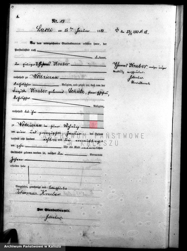 image.from.unit.number "[Księga urodzeń]"