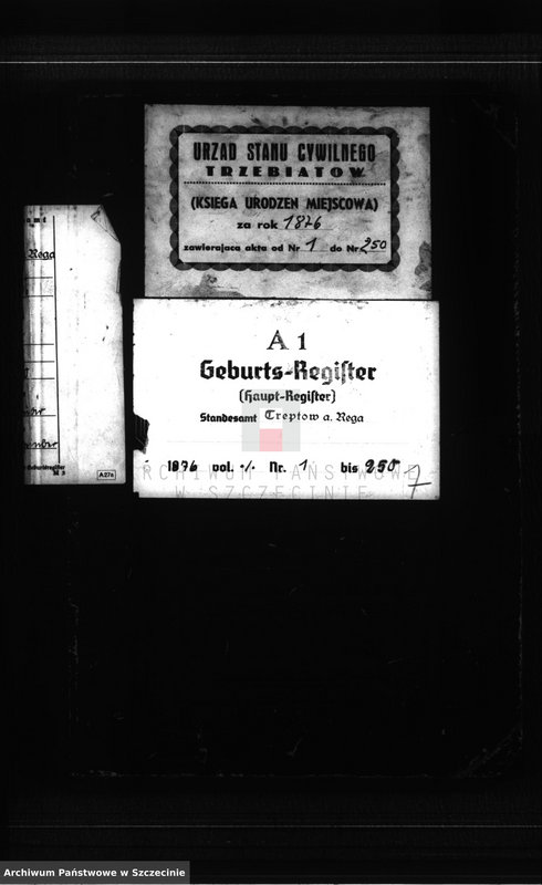 image.from.unit "Geburts-Register (Haupt-Register)"