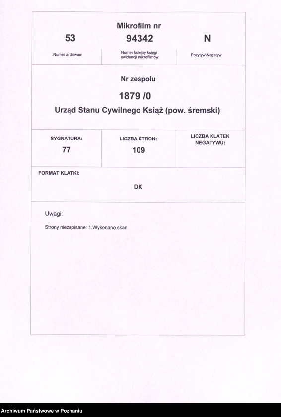 image.from.unit.number "Księga małżeństw"