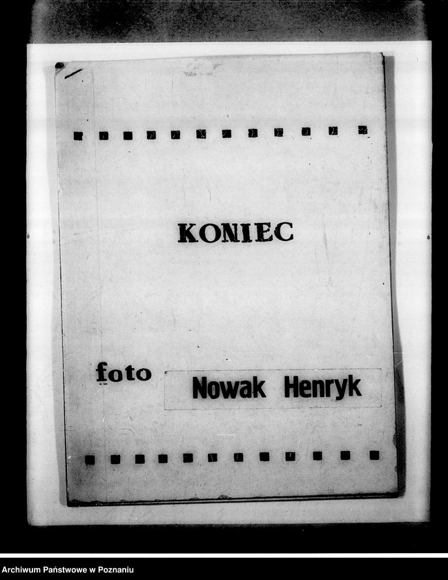 Obraz 20 z jednostki "Prywatna Szkoła Powszechna Ludwika Jańczaka w Majdanach"