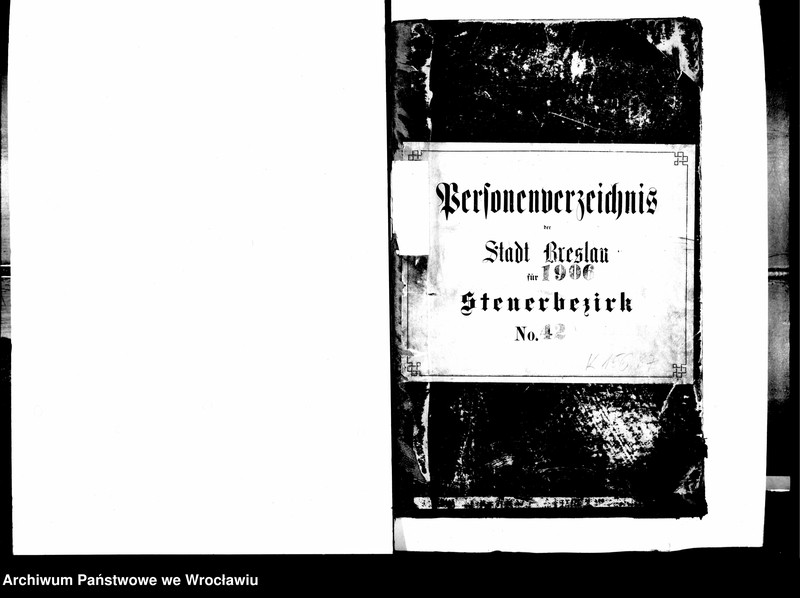 image.from.unit.number "Personalienverzeichnisse"