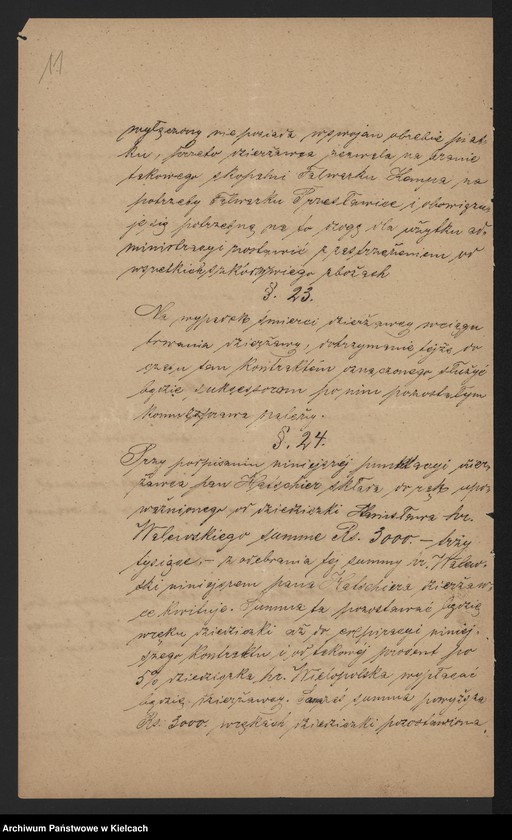 image.from.unit.number "Dobra Przęsławice i Niegardów w dzierżawie W-go T.Hatschiera"