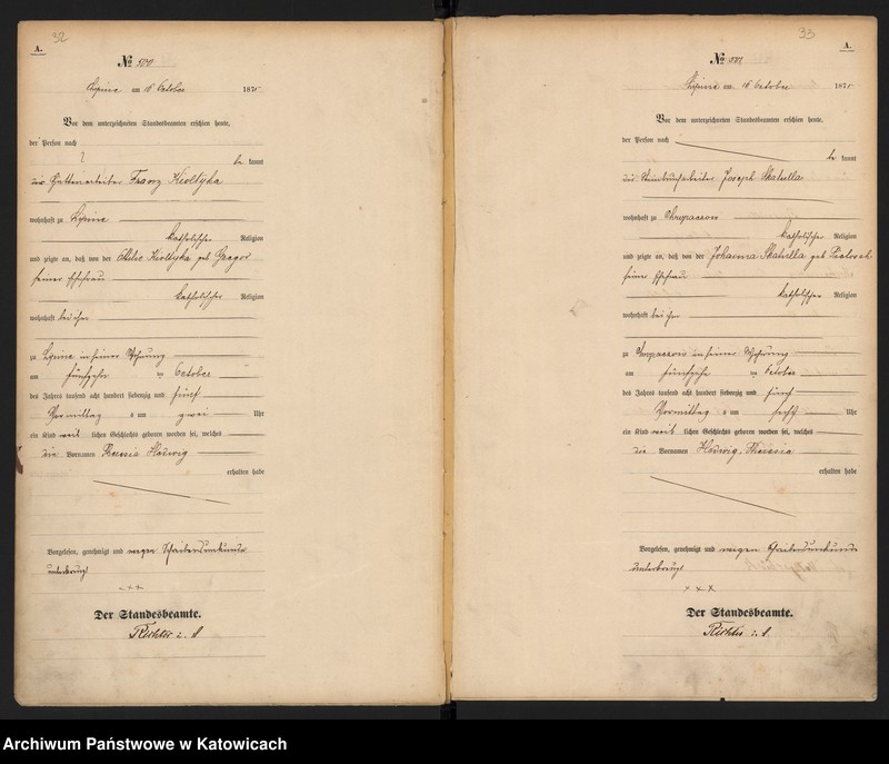 image.from.unit.number "Księga urodzeń T.2 nr 469-635"