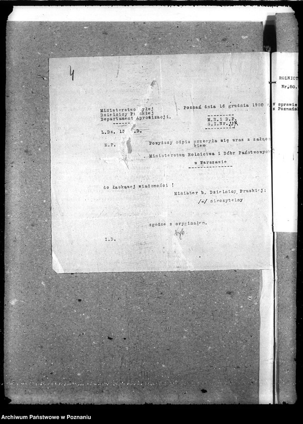 Obraz 8 z jednostki "Słoma i siano"