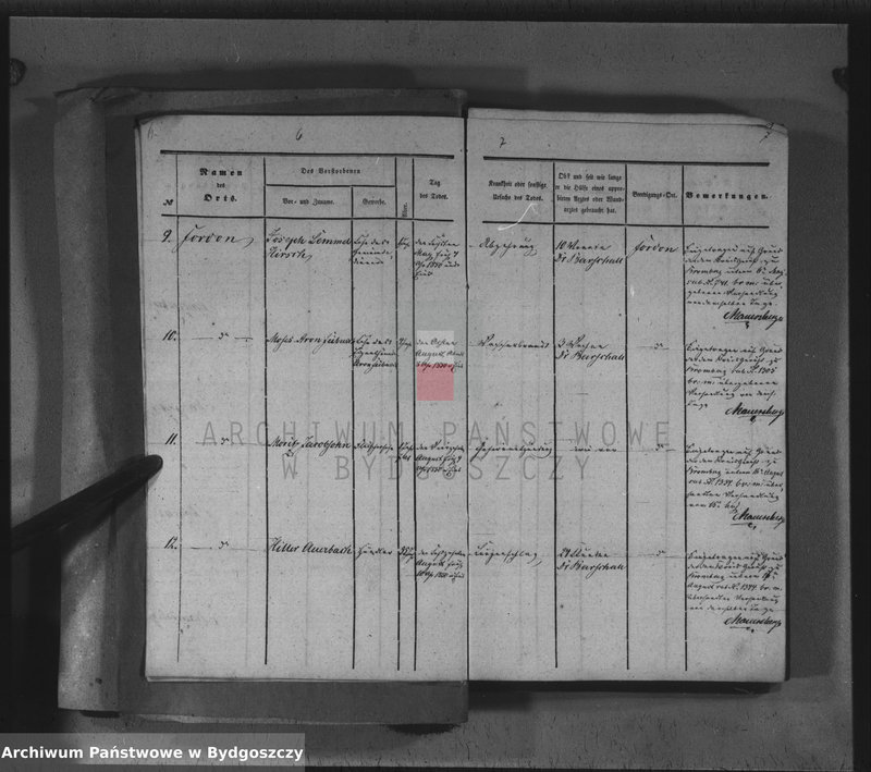 image.from.unit.number "Akta zgonów"