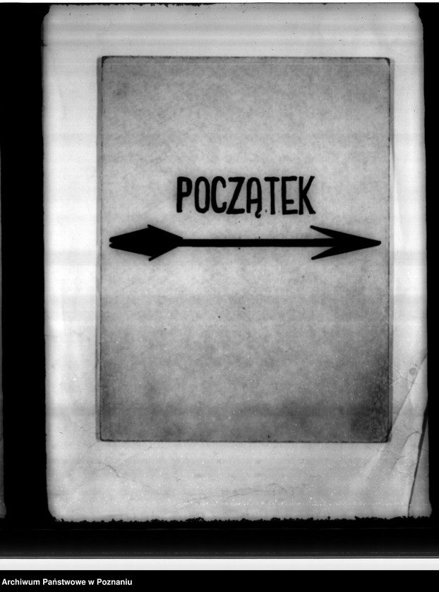 Obraz 3 z jednostki "Budżety i sprawy rachunkowe miasta Mikstatu"