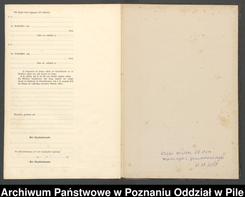 image.from.unit.number "Księga małżeństw"