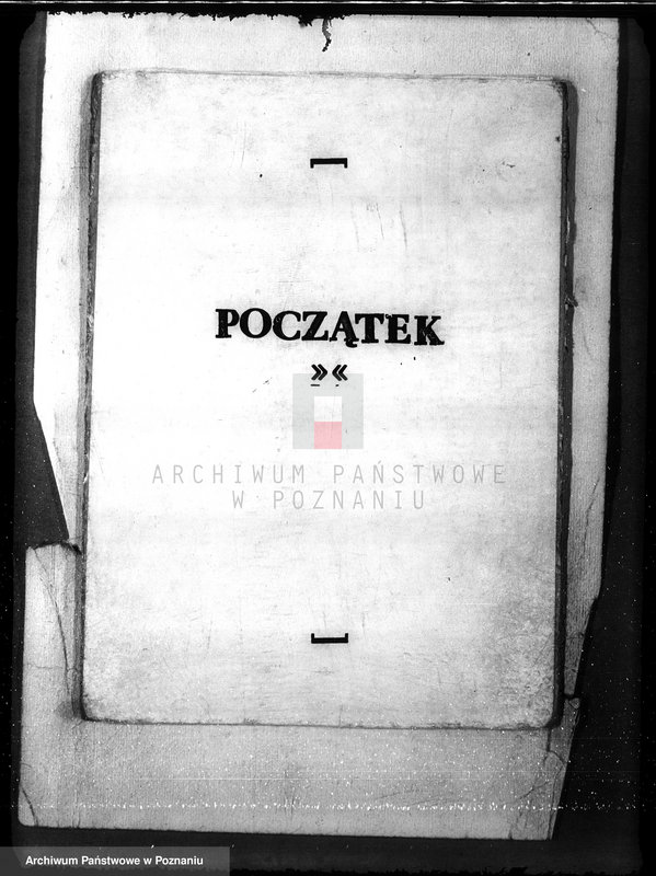 image.from.unit.number "Nadzór nad gospodarką w lasach majętności Gutów"