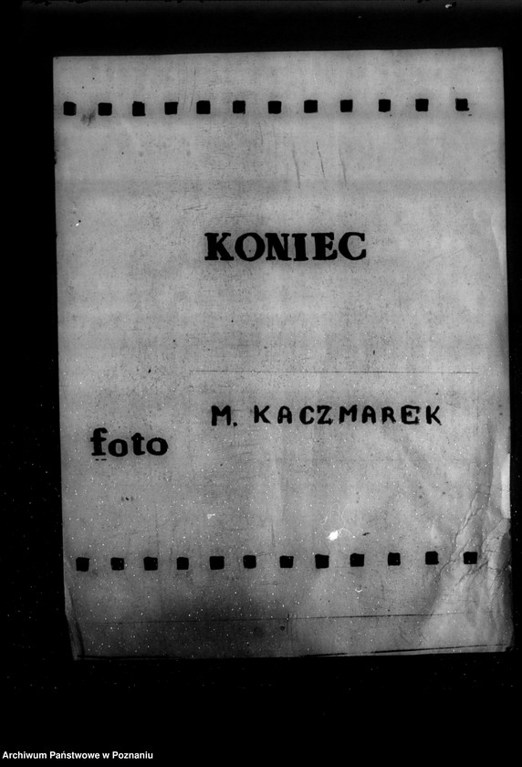 Obraz 20 z jednostki "Cukrownia w Miejskiej Górce powiat rawicki nr woj. kotła 6189"