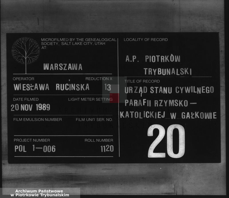 image.from.unit.number "[Księga duplikat aktów urodzonych, zaślubionych i zmarłych]"