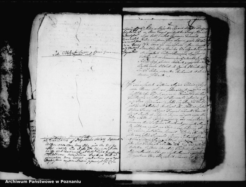 Obraz 12 z jednostki "Relationes [protocollon]"