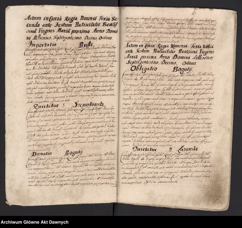 image.from.unit.number "Nurskie grodzkie wieczyste"