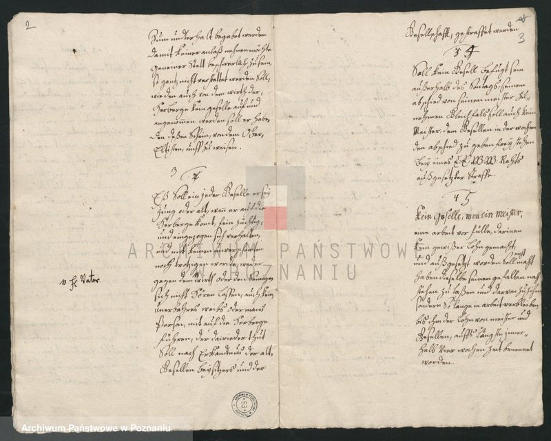 image.from.unit.number "[Koncept statutu czeladzi pasamonników]"