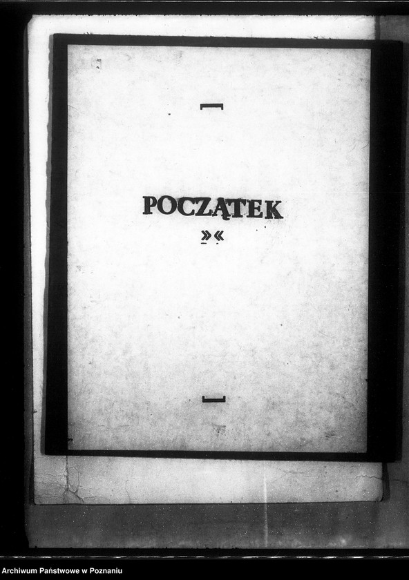 image.from.unit.number "Spółka utrzymania urządzeń drenarskich w Drzonku powiat obornicki"