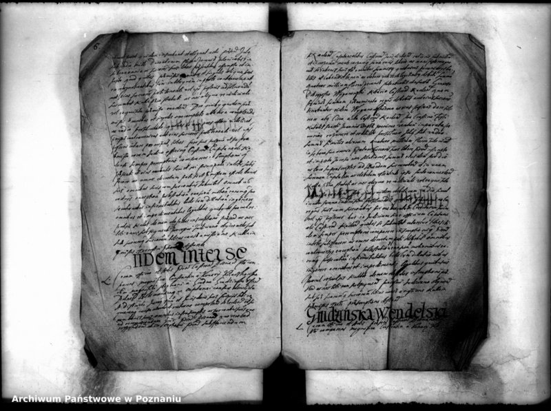 Obraz 8 z jednostki "Inscriptiones [inducta]"