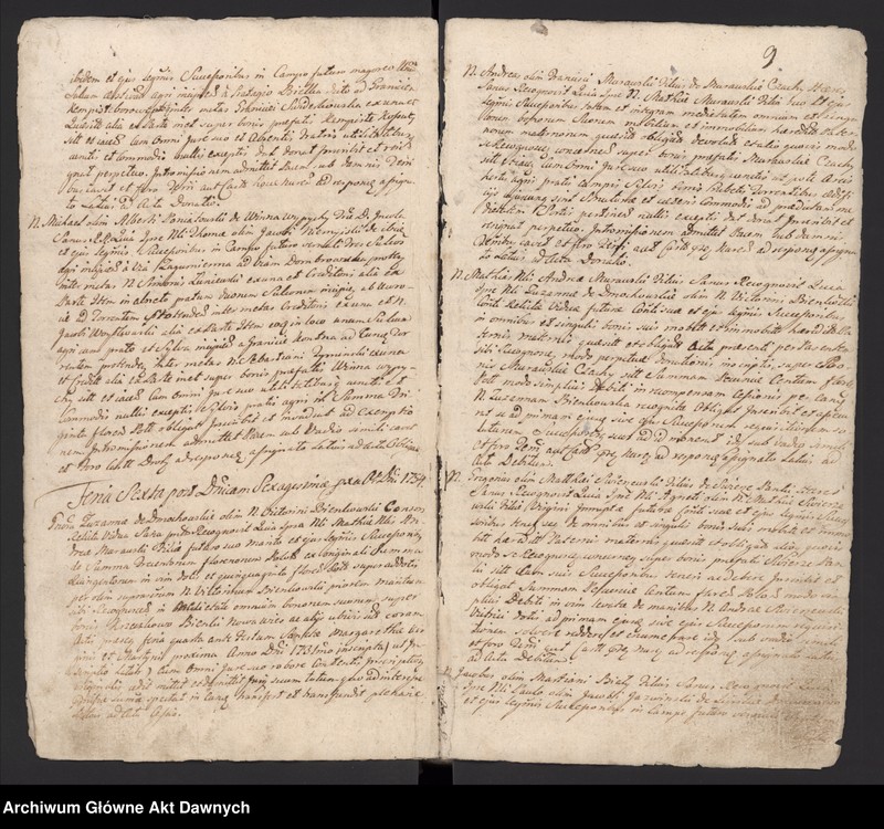 image.from.unit.number "Nurskie grodzkie wieczyste"