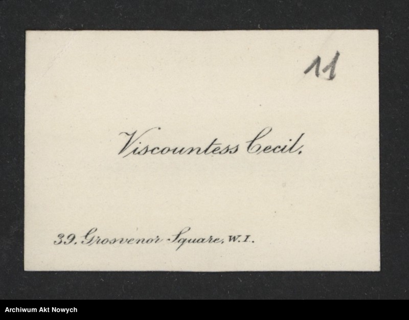 image.from.unit.number "Cecil Robert; Załączniki: a) list "The International Consultative Group for Disarmament"; b) "Six - Point Programme"; L.4 (odpowiedź - rękopis)"
