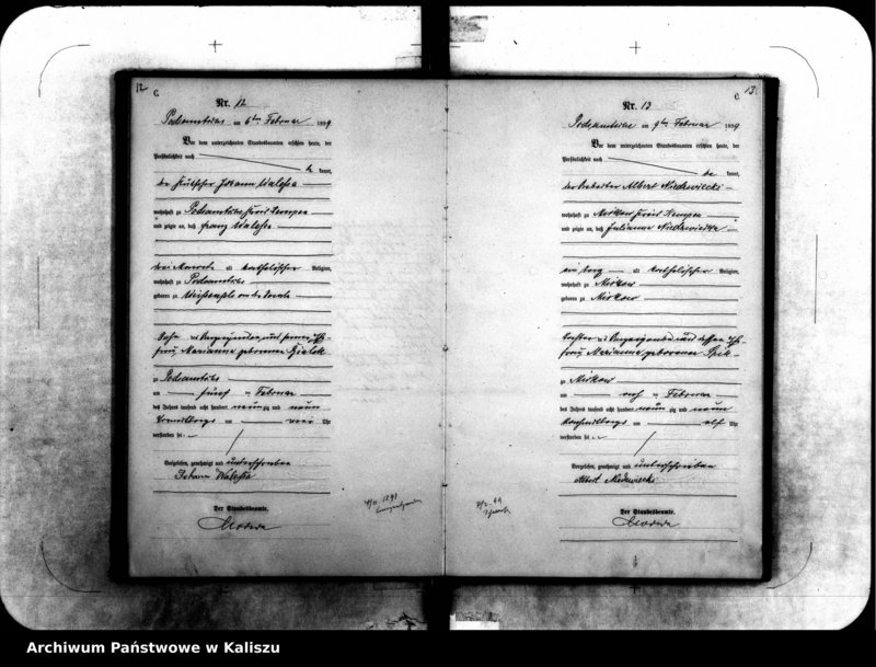 image.from.unit.number "[Księga zgonów]"